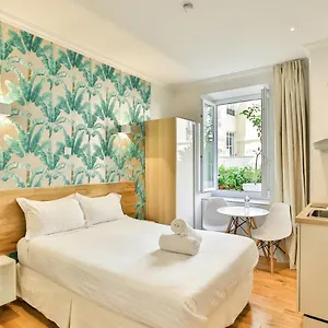 Apartment - Lido, Nizza